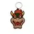 Privezak Pyramid - Super Mario - Bowser