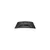Asus ge?merski monitor ROG Strix XG27WCS, 27, 180 Hz, 2560 x 1440, 1 ms, VA, zakrivljeni, USB Type-C, crni