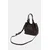 Gianni Chiarini crossbody torbica ženska usnjena DUA