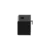 Hitze CUBO 700 - standard