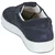 Blackstone FG627-NAVY Modra