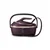 PHILIPS Parna stanica PSG8300/30