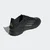 Adidas Muške patike za fudbal f50 league tf M, Crne