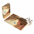 Dixit 500 Delova Escape 0492