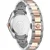 Philipp Plein PWCDA0724 Ladies Watch Queen 38mm 5ATM