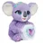 slomart Interaktivna plišasta igrača Koala mama