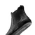 Vivobarefoot Sensus Chelsea