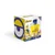 Berlinger Haus Aparat za sladoled Minions Collection BH-9939MN, Žuti