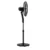 BEKO EFS5100B Ventilator