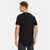 Calvin Klein Muška majica J30J323482, Crna