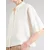 s.Oliver Bluza  ecru