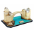 3D Puzzle Stari most Mostar