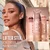 Maybelline New York Lifter Stix bronzer i contour stik 45?