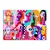Wallity Slika UV-776, 70 x 100 cm