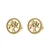 BROSWAY Chakra BHKE143