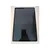 SAMSUNG Galaxy S10 Plus 12/256GB Wi-Fi Moonstone Gray OUTLET