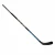 Bauer Nexus E3 Junior kompozitna hokejska palica - 22 Model