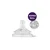 Philips Avent Šolja Trener Natural Response (150ml) 0819