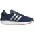 Tenisice adidas Originals COUNTRY XLG