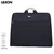 Lexon Torba za laptop 10.1/12, Multifunkcionalna, Teget