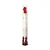 Vobro Cherry Passion 98 g