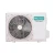 Hisense Energy Pro QH35XV3A Inverter klima, 12.000 BTU, WiFi, Bela