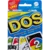 Uno Mattel Dos Druga izdaja (HNN01)