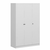 HANAH HOME Garderober Kale White 2290