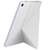 Samsung Protective case for Samsung Galaxy Tab A9 White