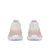 Reebok Superge Energen Tech 2 100204854 Bela