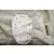 Incababy Ljujaška Babyswing - Coco Friends Fw