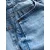 Next Kavbojke moder denim