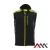 Artmas CLASSWORK BZR SOFTSHELL [brezrokavnik/rumena]