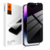 Zastitno staklo Spigen Slim HD Glass.tR za iPhone 15 Pro Privacy