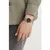 Casio ty555300