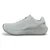 Topo Ultrafly 6