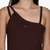 Nike Haljina Sportswear Everyday Modern