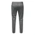 Only & Sons Chino hlače ONSMark pegasto siva