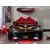 GTS AUTO KREVET - crni