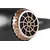 ADLER Fen za kosu AD 2244 crni