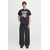 Kavbojke Aries Washed Canvas Walking Pant