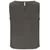 LASCANA Bluza temno zelena