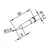Vrh Ersa 102PDLF06