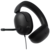 Sony MDR-G300B Inzone Gaming crne slušalice