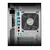 Radna stanica HP Z8 G4, Intel Xeon Gold 5222 3.8GHz, 16GB RAM, 1TB SSD, Nvidia T400, Windows 11 Pro