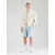 Only & Sons Kavbojke ONSFADE moder denim