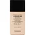 Whamisa Organic Flowers Liquid BB