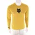 Fox Ranger TruDri Moški Biking Shirt longsleeve