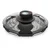 Zepter Syncro-Click O24 Cm
