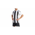 Dres adidas STRIPED 24 JSY